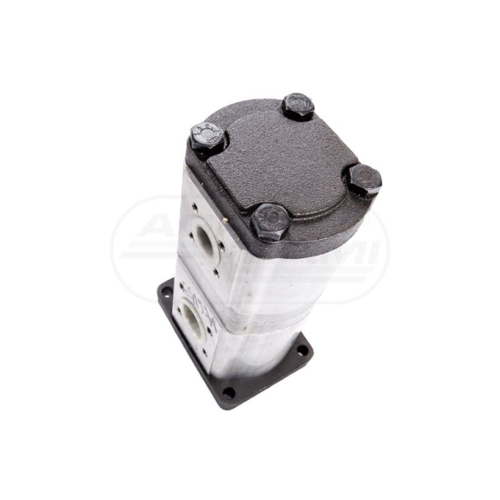 Pompa Hydrauliczna B111568 0518765301