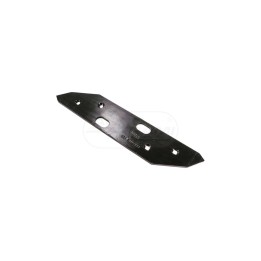 PŁOZA DŁUGA P/L 173388 IQP iQparts