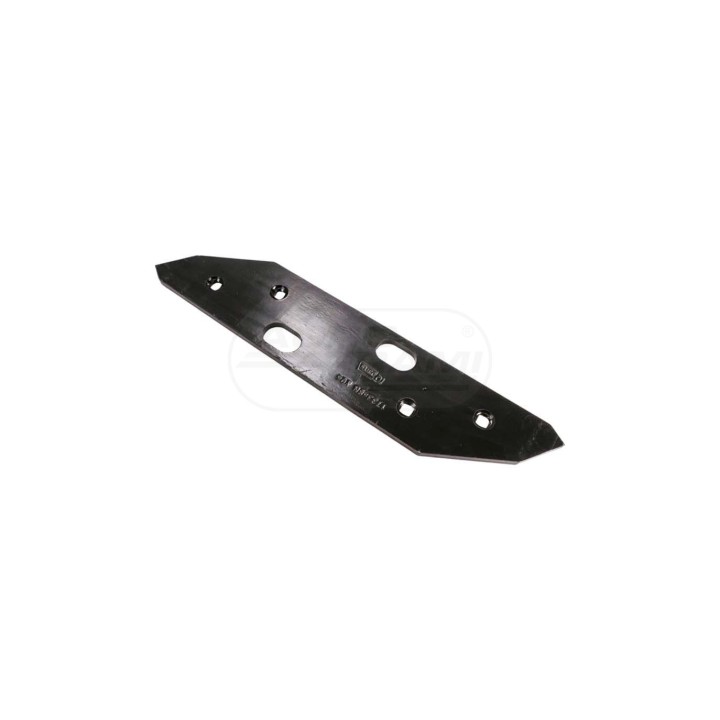 PŁOZA DŁUGA P/L 173388 IQP iQparts