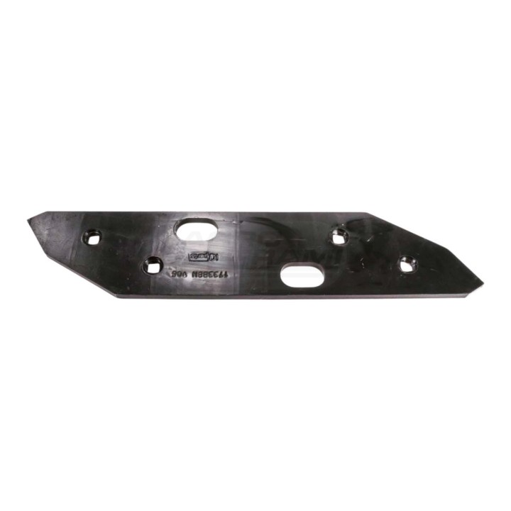 PŁOZA DŁUGA P/L 173388 IQP iQparts