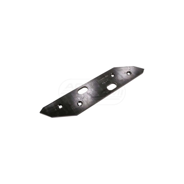 PŁOZA DŁUGA P/L 173388 IQP iQparts