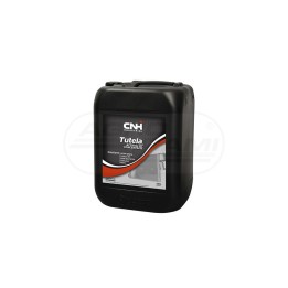 Płyn chłodniczy ACTIFULL OT CONCENTRATE Tutela 20 L 77412RH1EU TUTELA