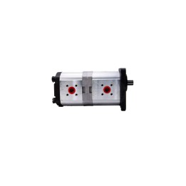 Pompa Hydrauliczna 69/565-272 47129337