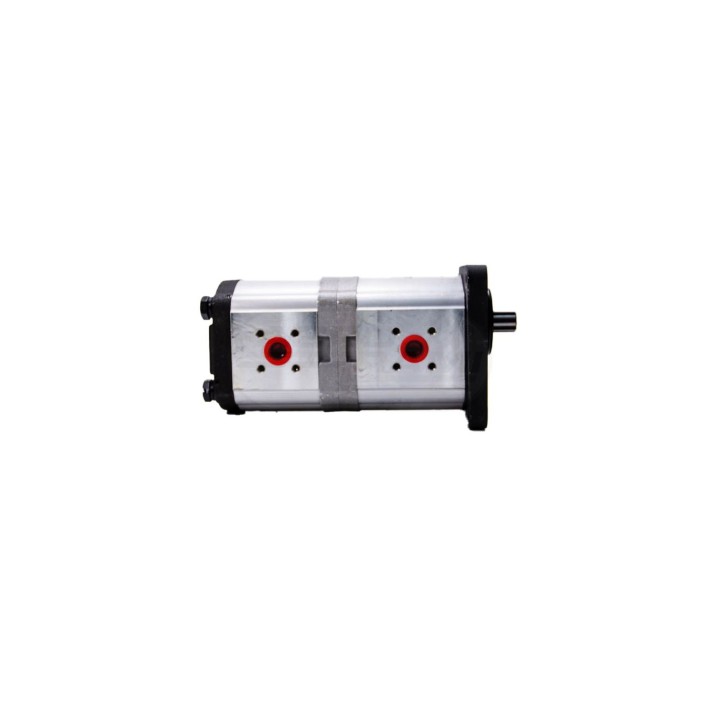 Pompa Hydrauliczna 69/565-272 47129337