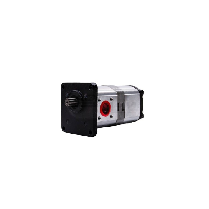 Pompa Hydrauliczna 69/565-272 47129337