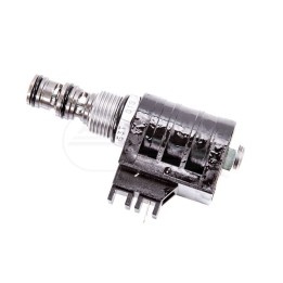 Elektrozawór 123/5155239