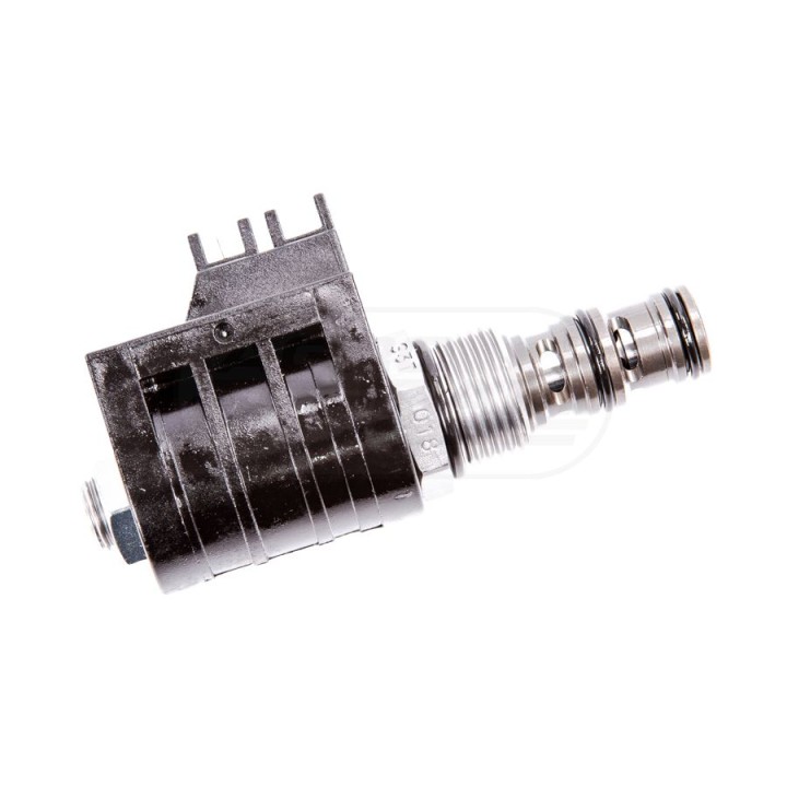 Elektrozawór 123/5155239