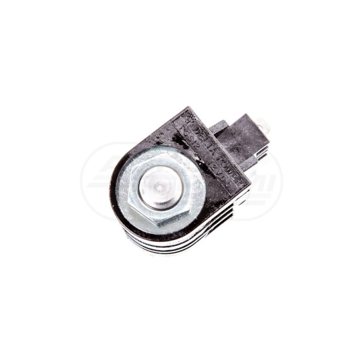 Elektrozawór 123/5155239