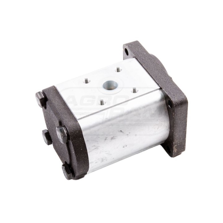 Pompa hydrauliczna 04417729, 04431697, 131775163