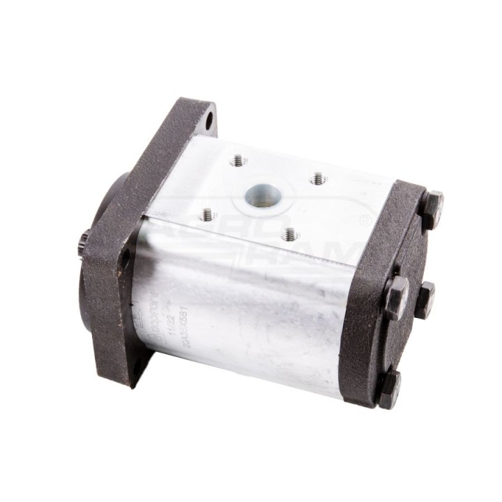 Pompa hydrauliczna 04417729, 04431697, 131775163