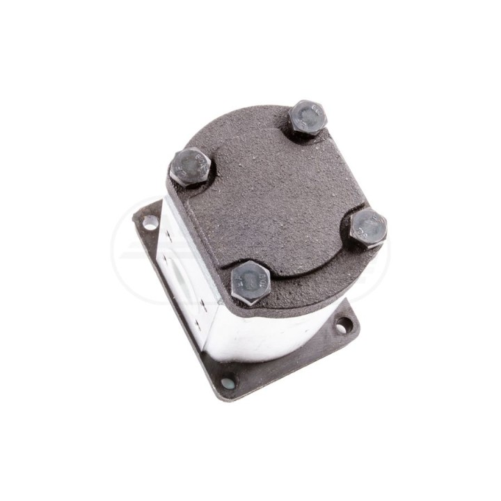 Pompa hydrauliczna 04417729, 04431697, 131775163