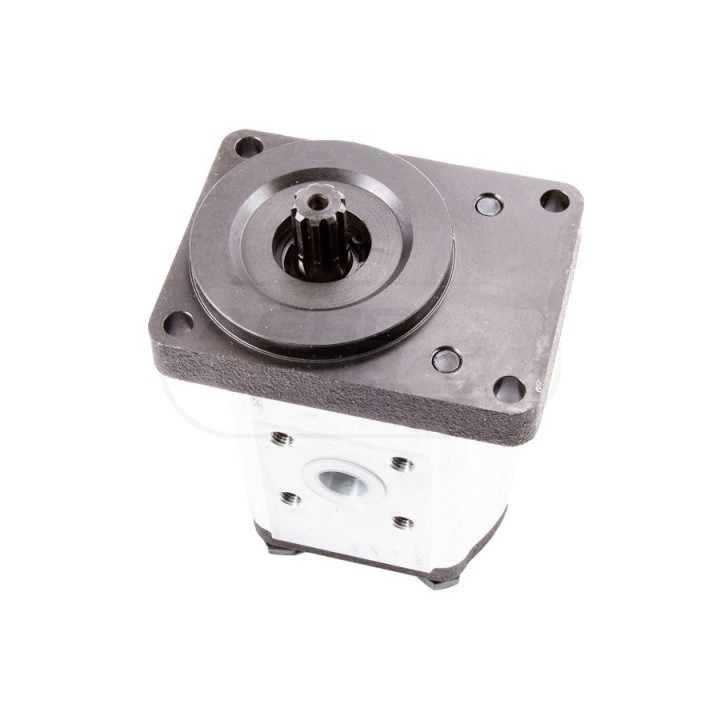 Pompa hydrauliczna 04417729, 04431697, 131775163