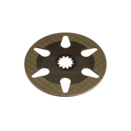 Tarcza hamulca 48077144, 47946688 Case IH
