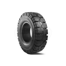 Opona BKT MAGLIFT LIP (QUICK) 200/50X10  (6.50)