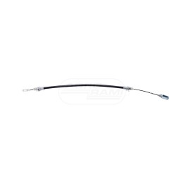Linka Sprzegła B155657 84357194 Case IH