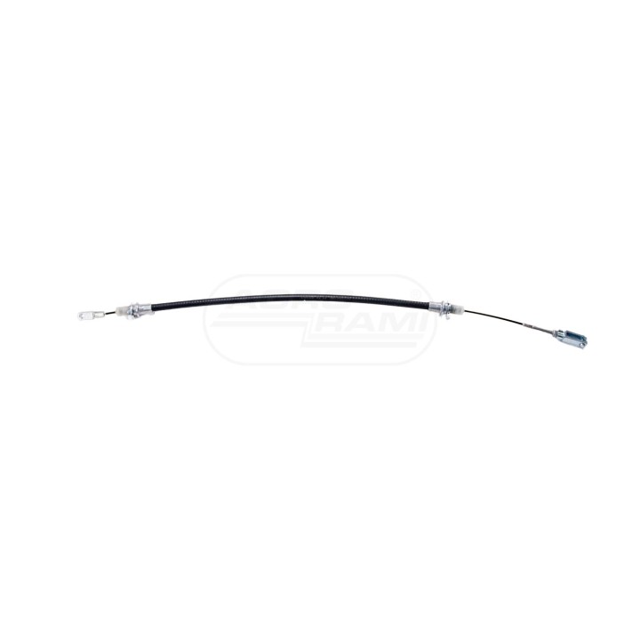 Linka Sprzegła B155657 84357194 Case IH