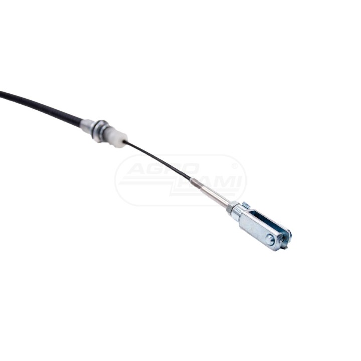 Linka Sprzegła B155657 84357194 Case IH