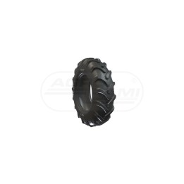 Opona BKT TR 117 TT 11,2X24 / 6PR