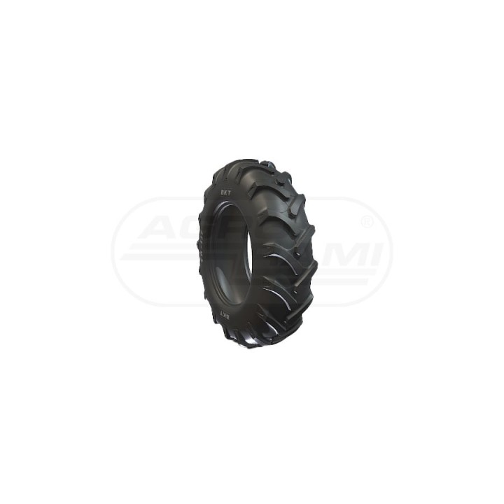 Opona BKT TR 117 TT 11,2X24 / 6PR