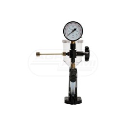 Tester wtryskiwaczy YATO 600 bar YT72963