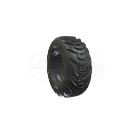 Opona BKT FORESTECH STBT 710/40X22,5 20PR TL