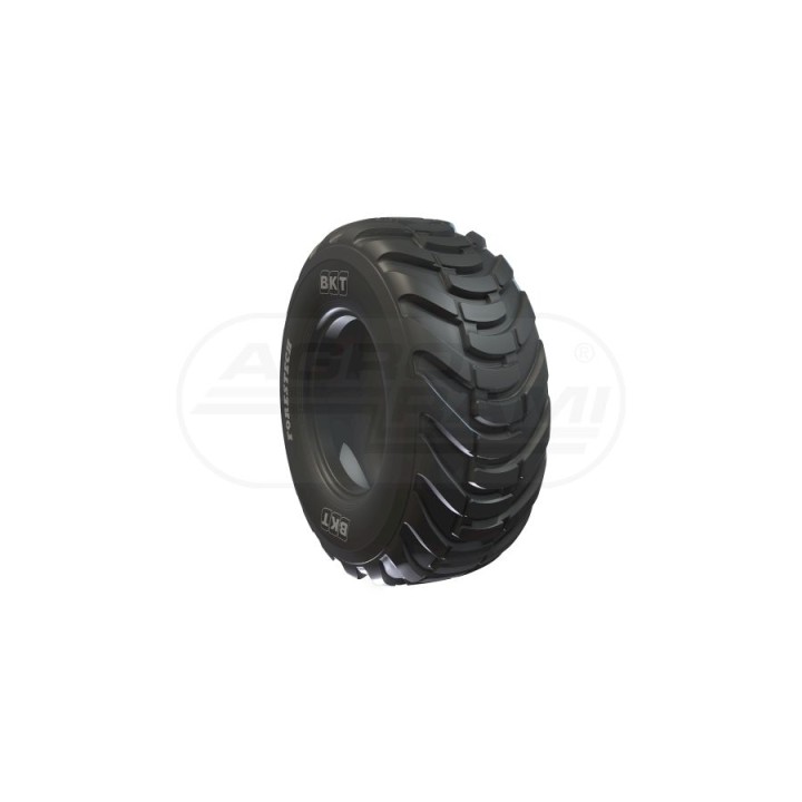 Opona BKT FORESTECH STBT 710/40X22,5 20PR TL