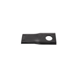 NOŻYK KOSIARKI FASTFIT PRAWY 105X48X4,3 FI=20 ORYGINAŁ K6801420