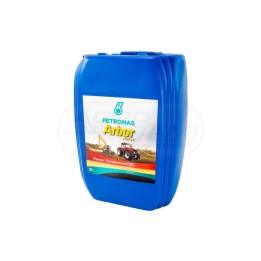 Olej TRW 90 Arbor 20 L