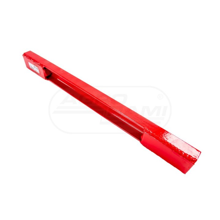 Listwa kpl. L-540 APOLLO 2223030020000 UNIA
