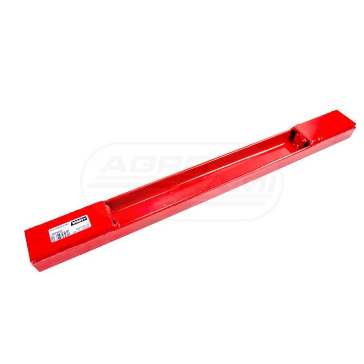 Listwa kpl. L-540 APOLLO 2223030020000 UNIA