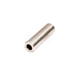 OŚ KOŁA 25/13X86 ORYGINAŁ 805410, AC805410 Kverneland
