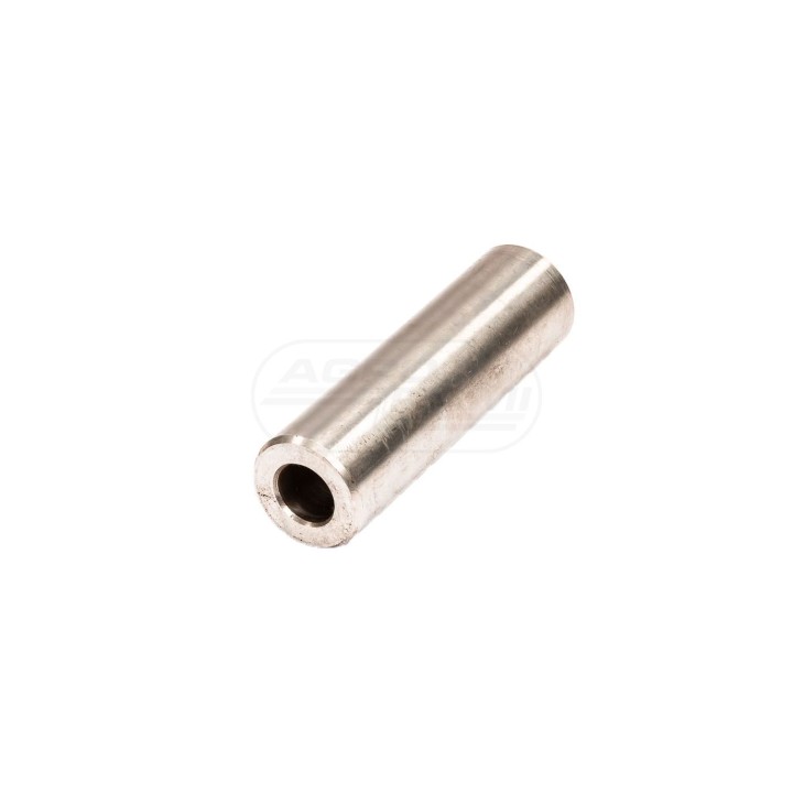 OŚ KOŁA 25/13X86 ORYGINAŁ 805410, AC805410 Kverneland