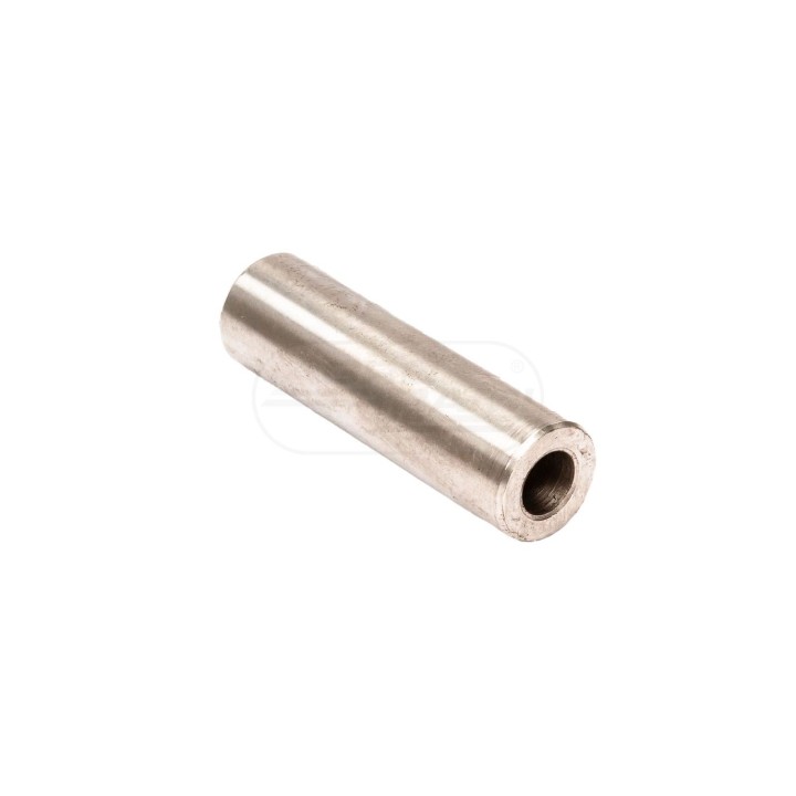 OŚ KOŁA 25/13X86 ORYGINAŁ 805410, AC805410 Kverneland