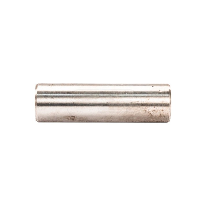 OŚ KOŁA 25/13X86 ORYGINAŁ 805410, AC805410 Kverneland