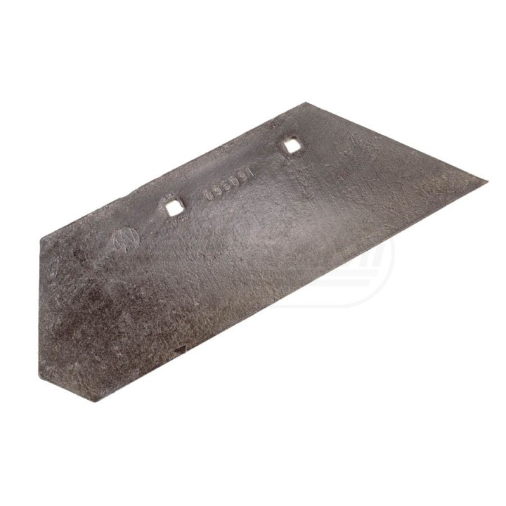 LEMIESZ L 16" 96091 AW 96091, 39411968, 41659609109 Agro-Wikt
