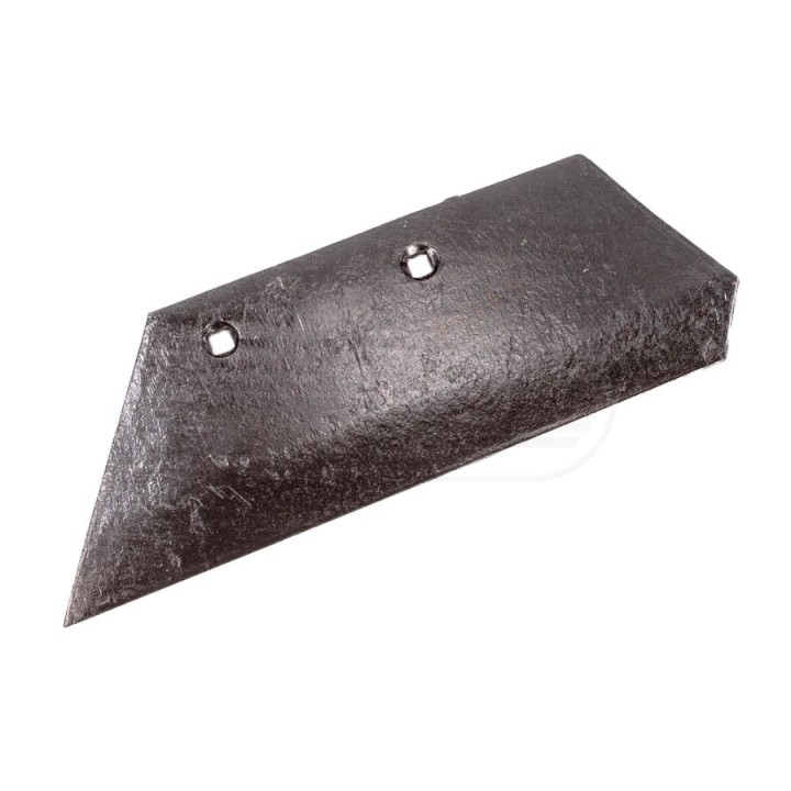 LEMIESZ L 16" 96091 AW 96091, 39411968, 41659609109 Agro-Wikt