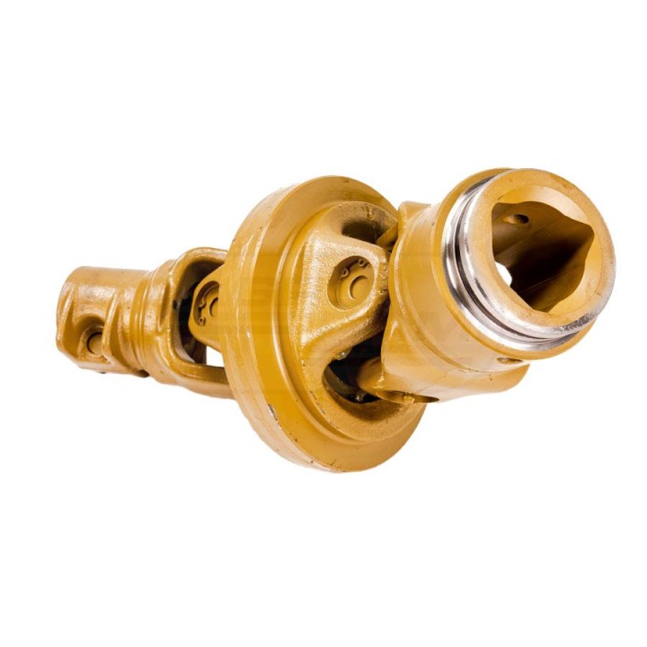 Przegub kompletny szerokokątny Rura trój.WEW fi 45mm 27X94 / 32X76 D-171,6MM 6-FR FI-45 MM