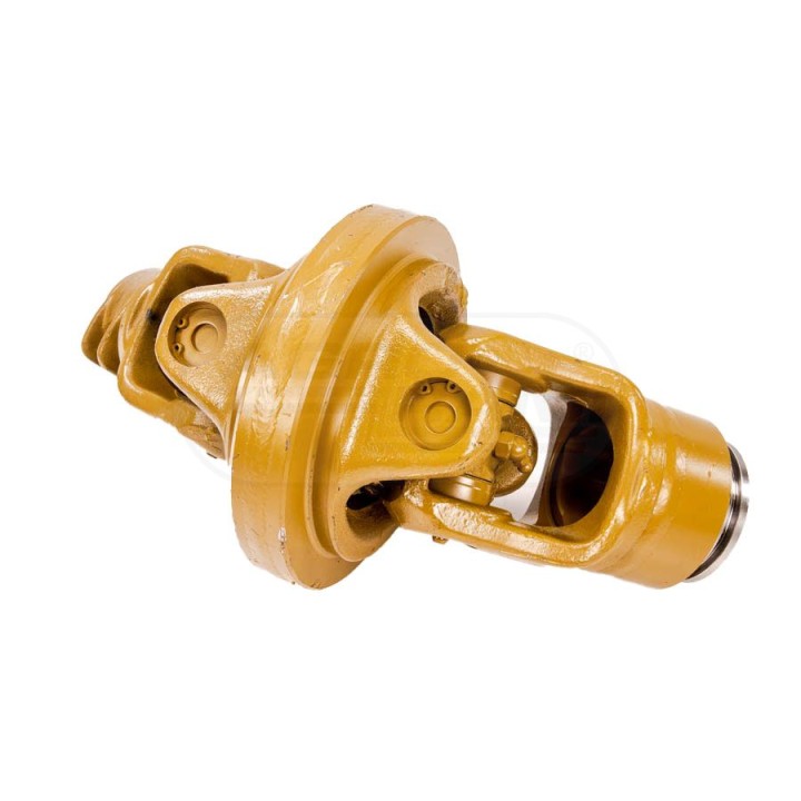 Przegub kompletny szerokokątny Rura trój.WEW fi 45mm 27X94 / 32X76 D-171,6MM 6-FR FI-45 MM