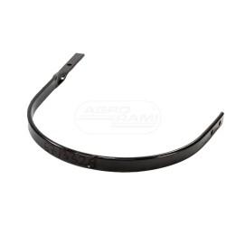 SPRĘŻYNA 25X8 ORYGINAŁ 2567086, RF2567086 Kverneland
