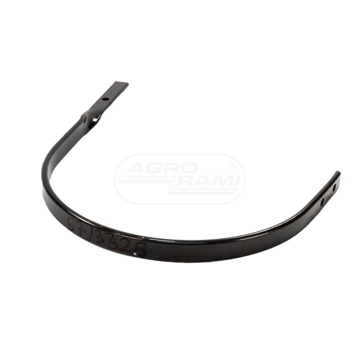 SPRĘŻYNA 25X8 ORYGINAŁ 2567086, RF2567086 Kverneland