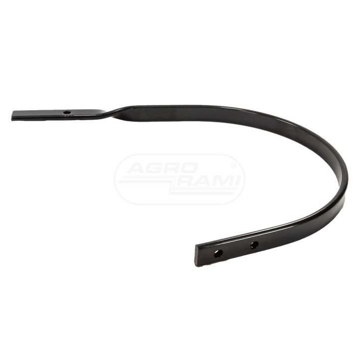 SPRĘŻYNA 25X8 ORYGINAŁ 2567086, RF2567086 Kverneland