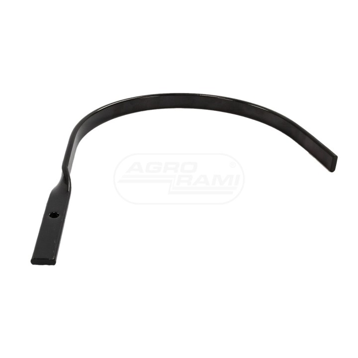 SPRĘŻYNA 25X8 ORYGINAŁ 2567086, RF2567086 Kverneland
