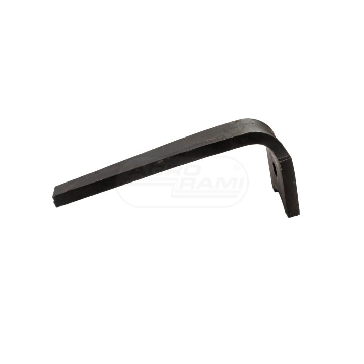 ZĄB BRONY AKTYWNEJ PRAWY QUICK FIT 44000161 ORYGINAŁ 44000161, MA44000161 Kverneland