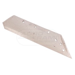 LEMIESZ L 930791220 AW 930791221, 46W Agro-Wikt