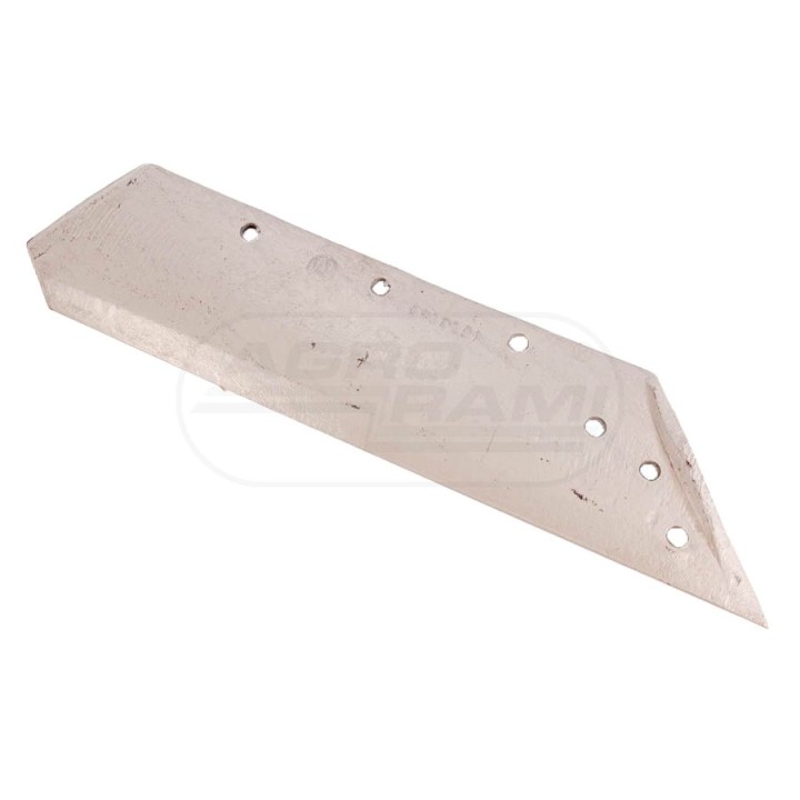 LEMIESZ L 930791220 AW 930791221, 46W Agro-Wikt