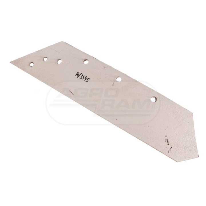 LEMIESZ L 930791220 AW 930791221, 46W Agro-Wikt