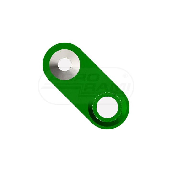 Belka krótka Rolmus 5270/10-650 52701006500, 5270/10-650