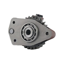Pompa wzmacniacza momentu 87106819/HYDR. Hydrotor