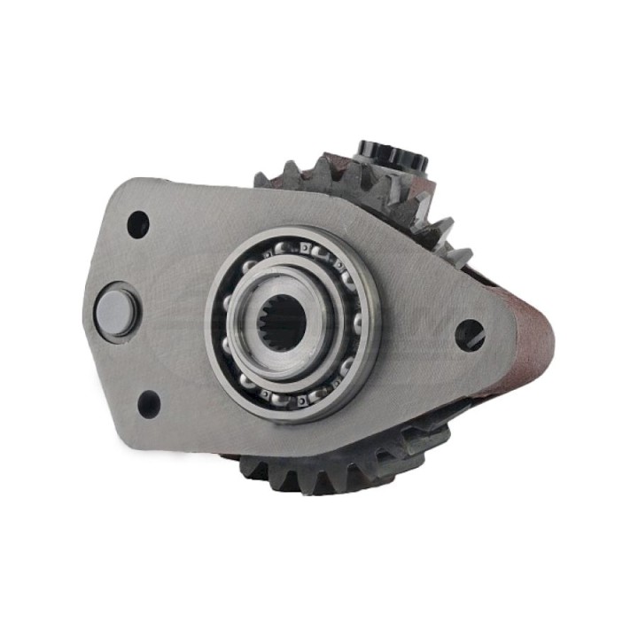 Pompa wzmacniacza momentu 87106819/HYDR. Hydrotor