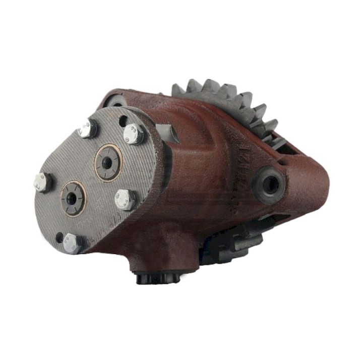 Pompa wzmacniacza momentu 87106819/HYDR. Hydrotor